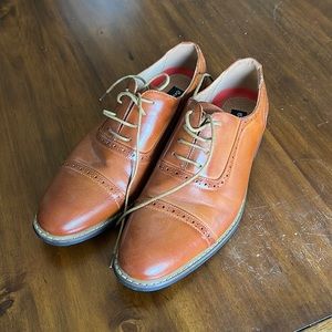 Bruno Marc Prince 5 - Size US 10